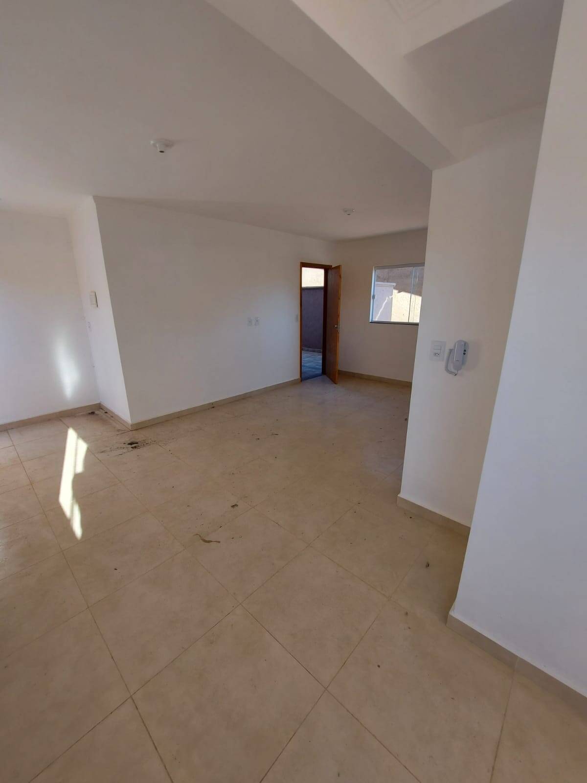#579 - Apartamento para Venda em Poços de Caldas - MG