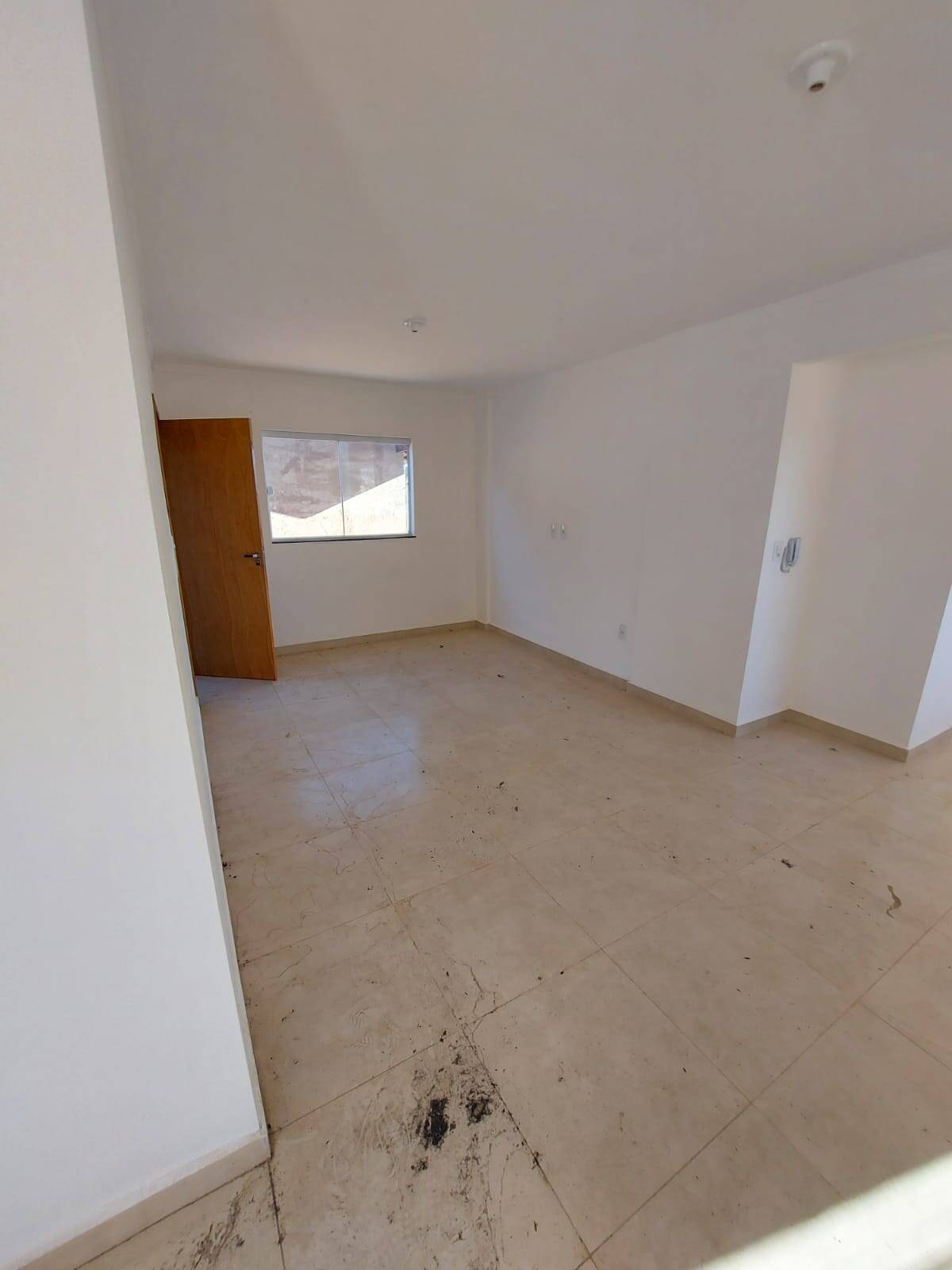 #582 - Apartamento para Venda em Poços de Caldas - MG