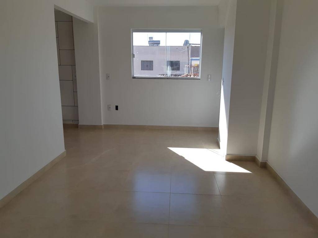 Apartamento, 2 quartos, 55 m² - Foto 8