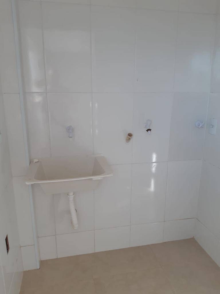Apartamento, 2 quartos, 55 m² - Foto 9