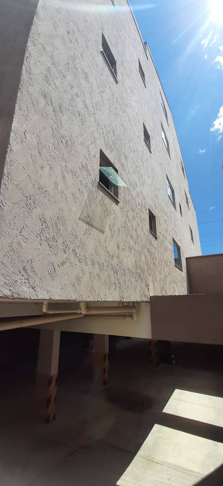 Apartamento, 2 quartos, 55 m² - Foto 6