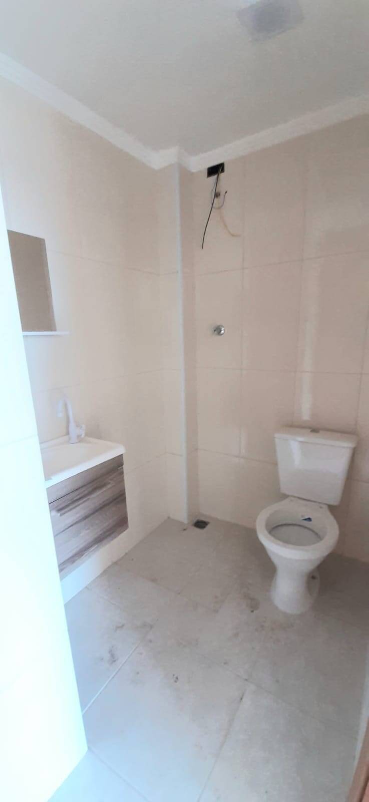 Apartamento, 2 quartos, 55 m² - Foto 5