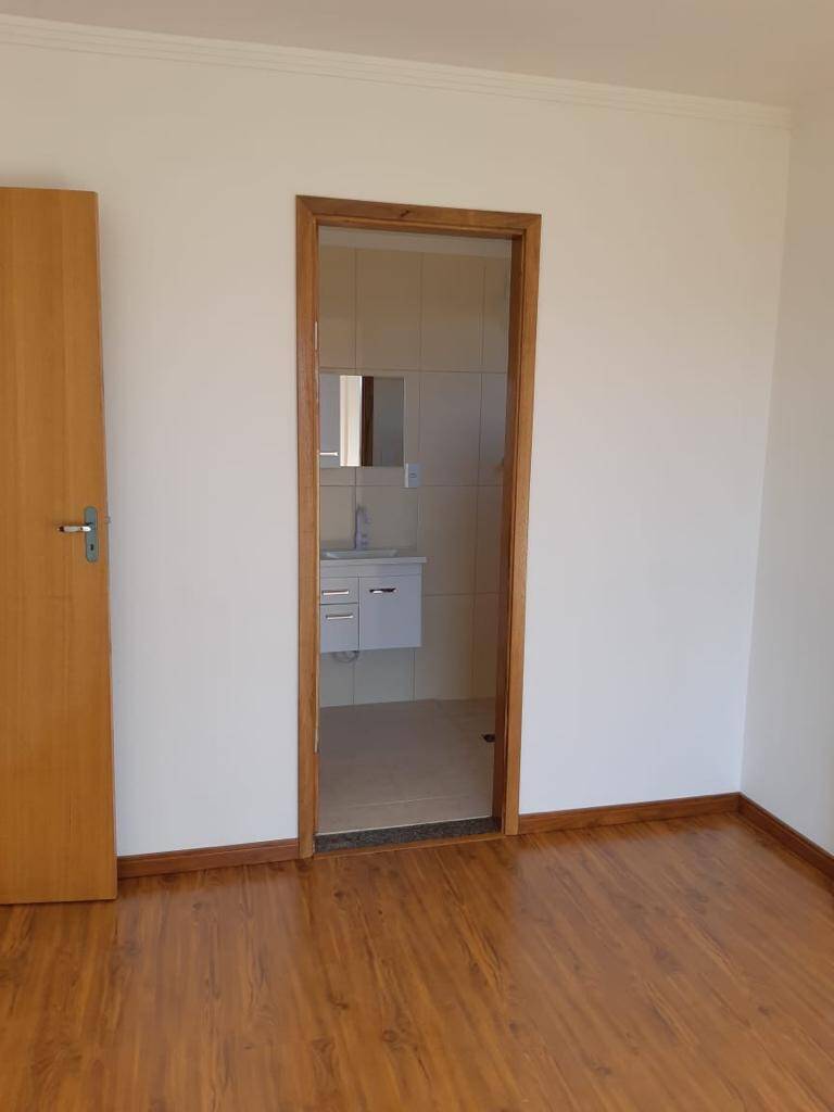 Apartamento, 2 quartos, 55 m² - Foto 10