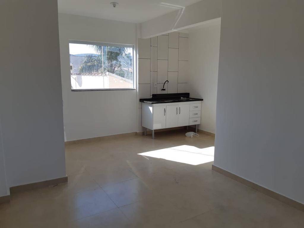 Apartamento, 2 quartos, 55 m² - Foto 11