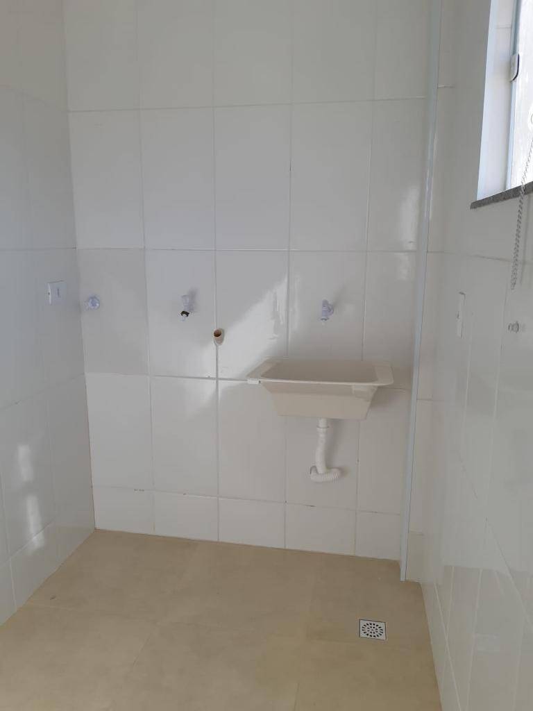 Apartamento, 2 quartos, 55 m² - Foto 12