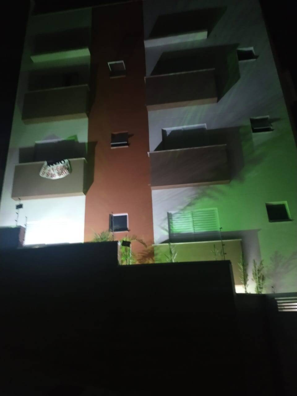 Apartamento, 3 quartos, 90 m² - Foto 5