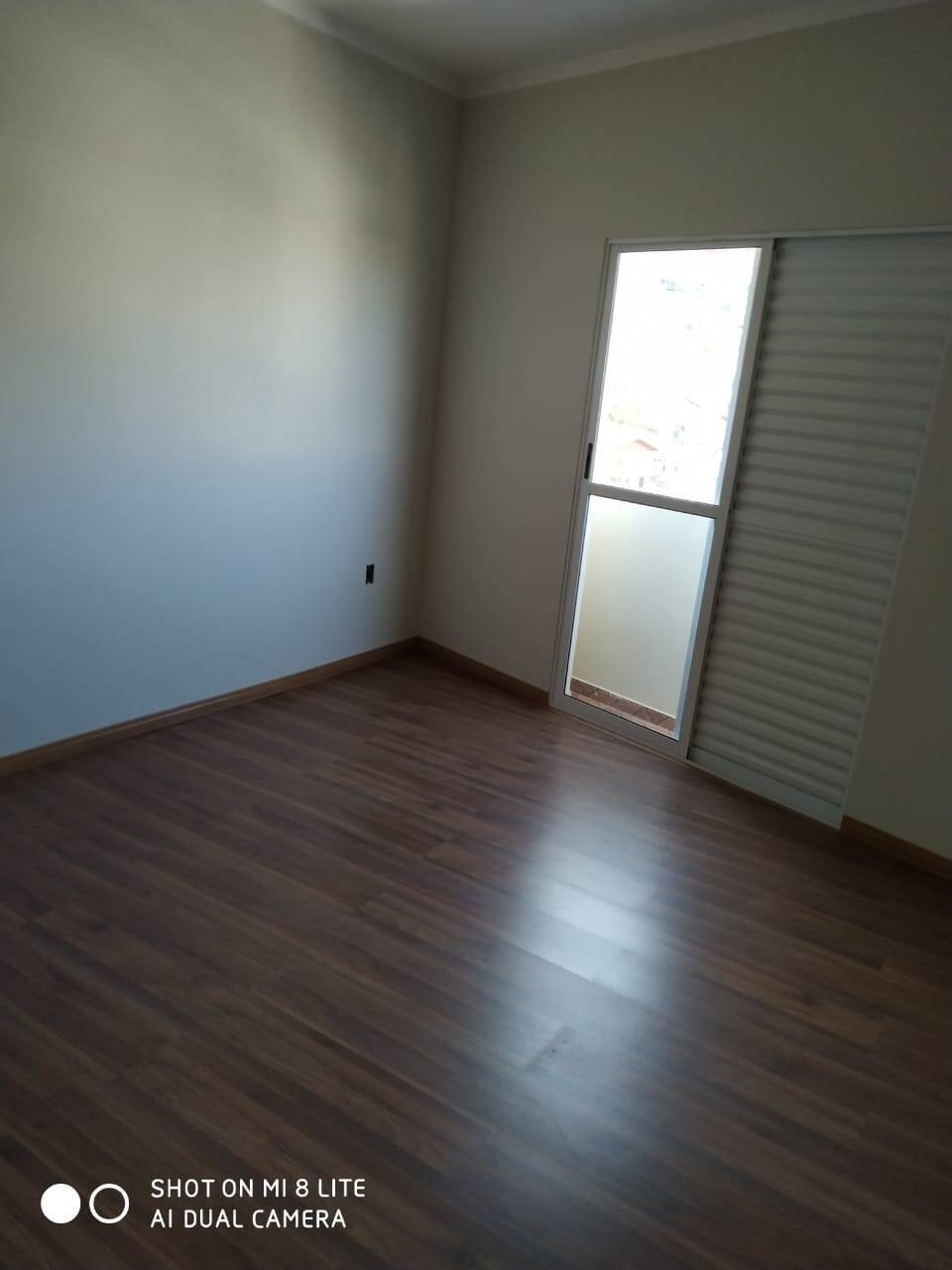 Apartamento, 3 quartos, 90 m² - Foto 8