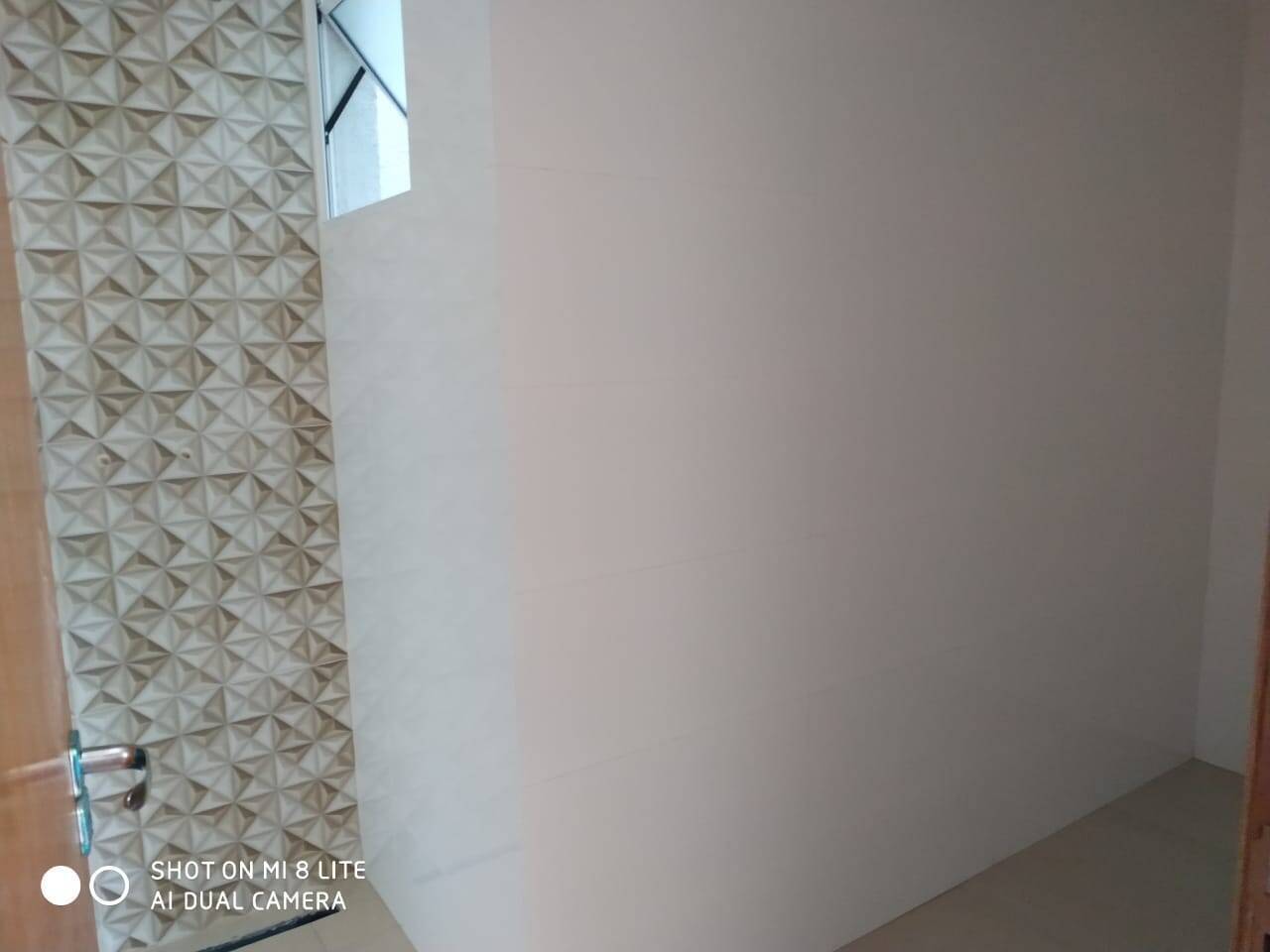 Apartamento, 3 quartos, 90 m² - Foto 9