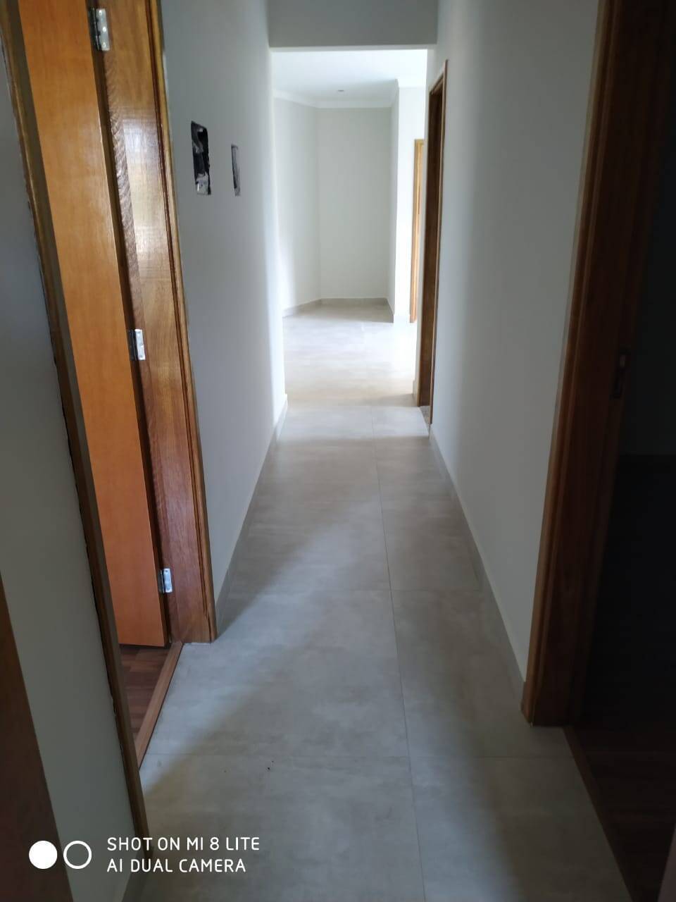 Apartamento, 3 quartos, 90 m² - Foto 10