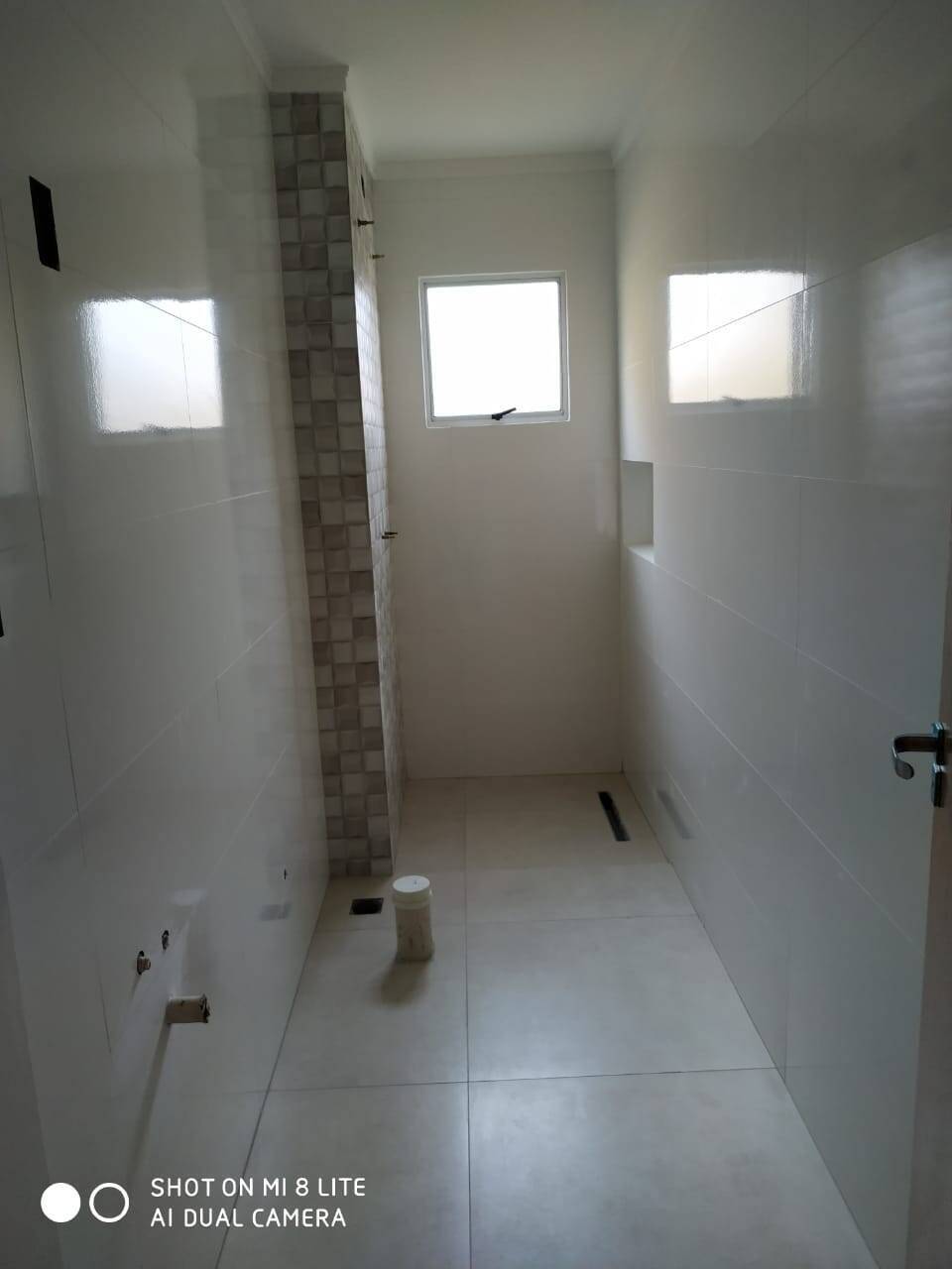 Apartamento, 3 quartos, 90 m² - Foto 11