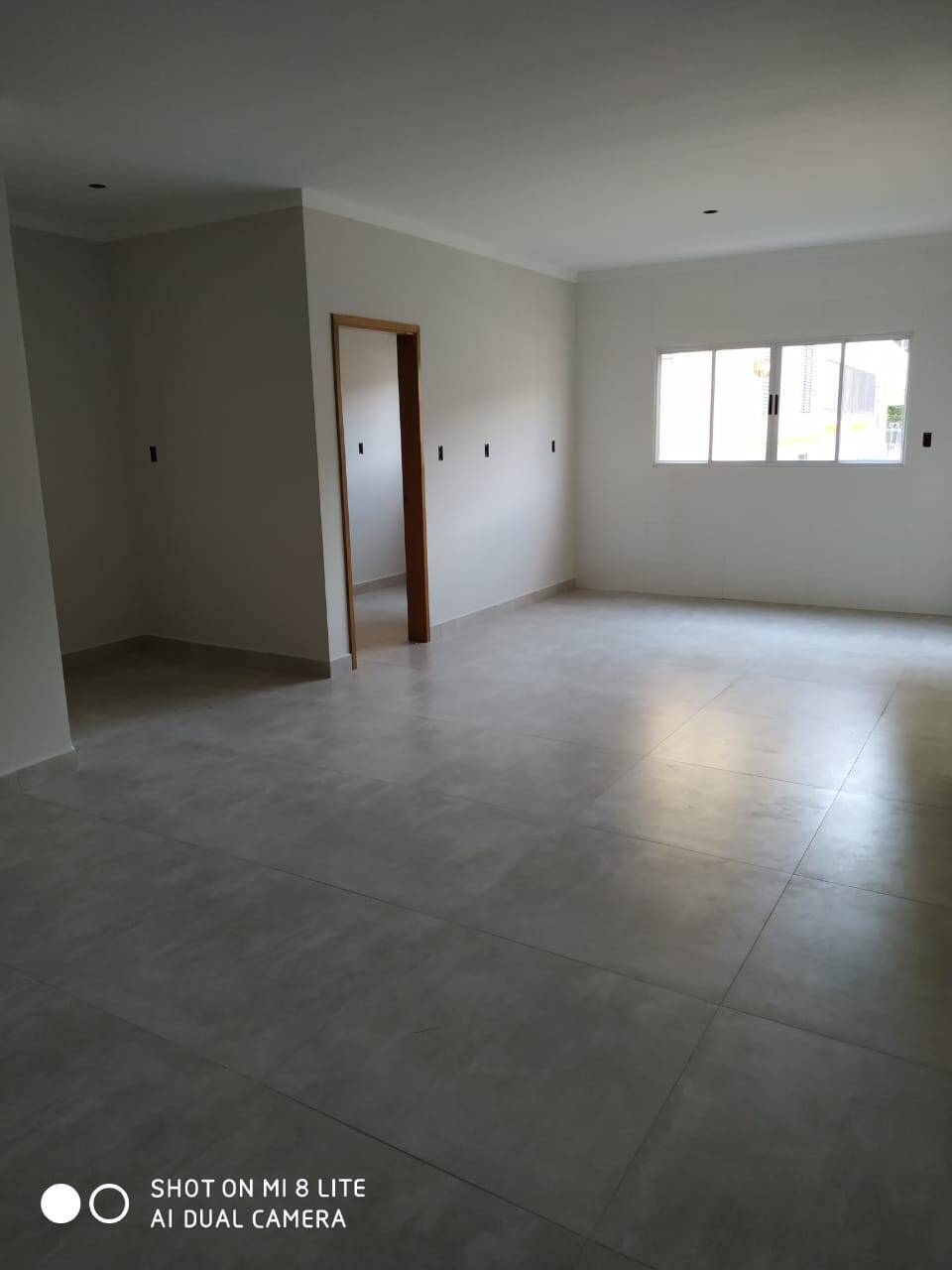 Apartamento, 3 quartos, 90 m² - Foto 14