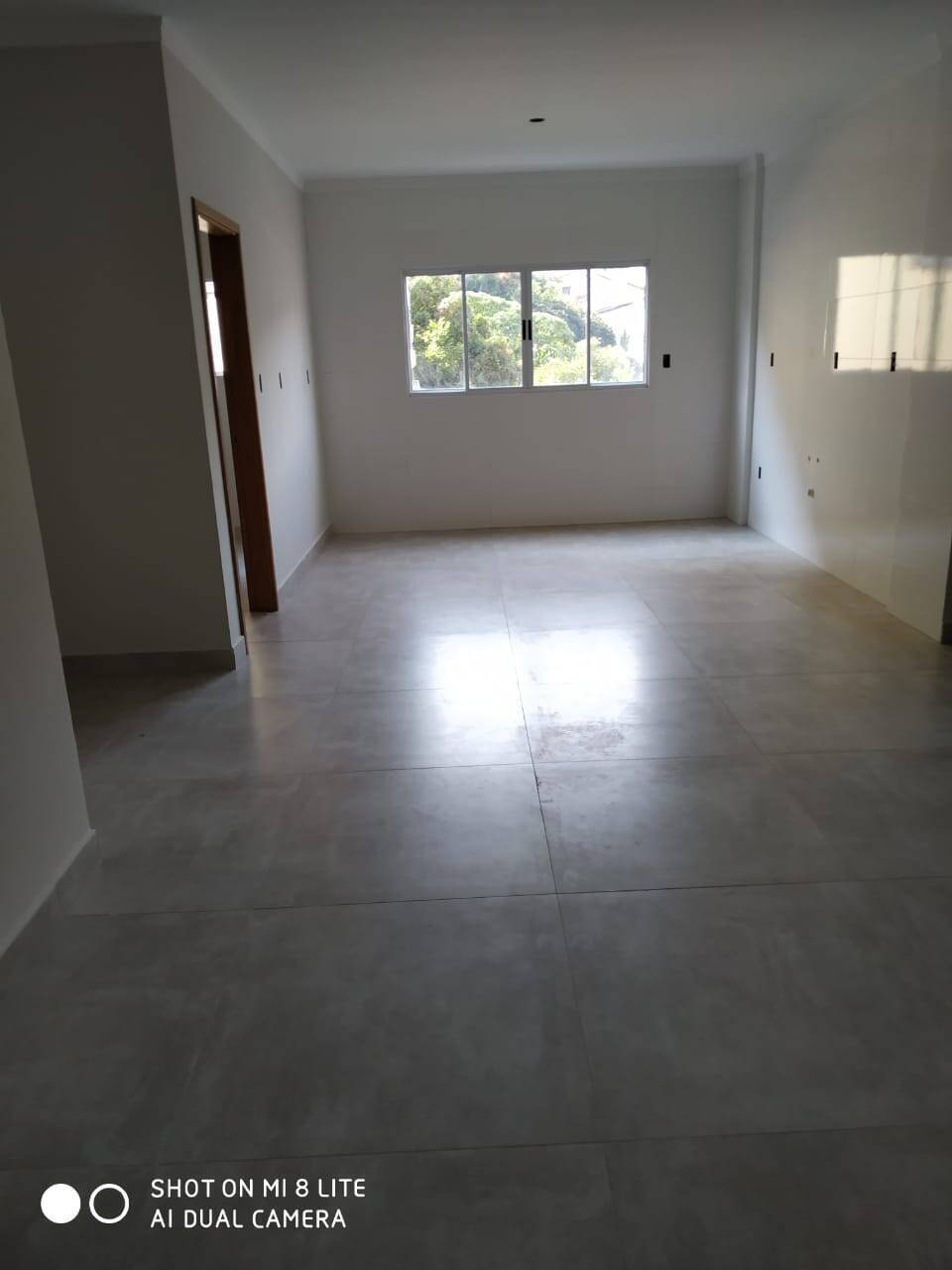 Apartamento, 3 quartos, 90 m² - Foto 15