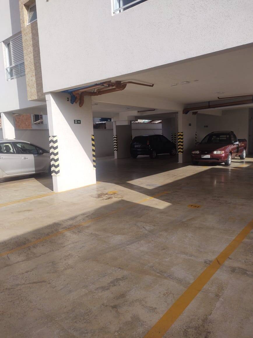 Apartamento, 2 quartos, 74 m² - Foto 6