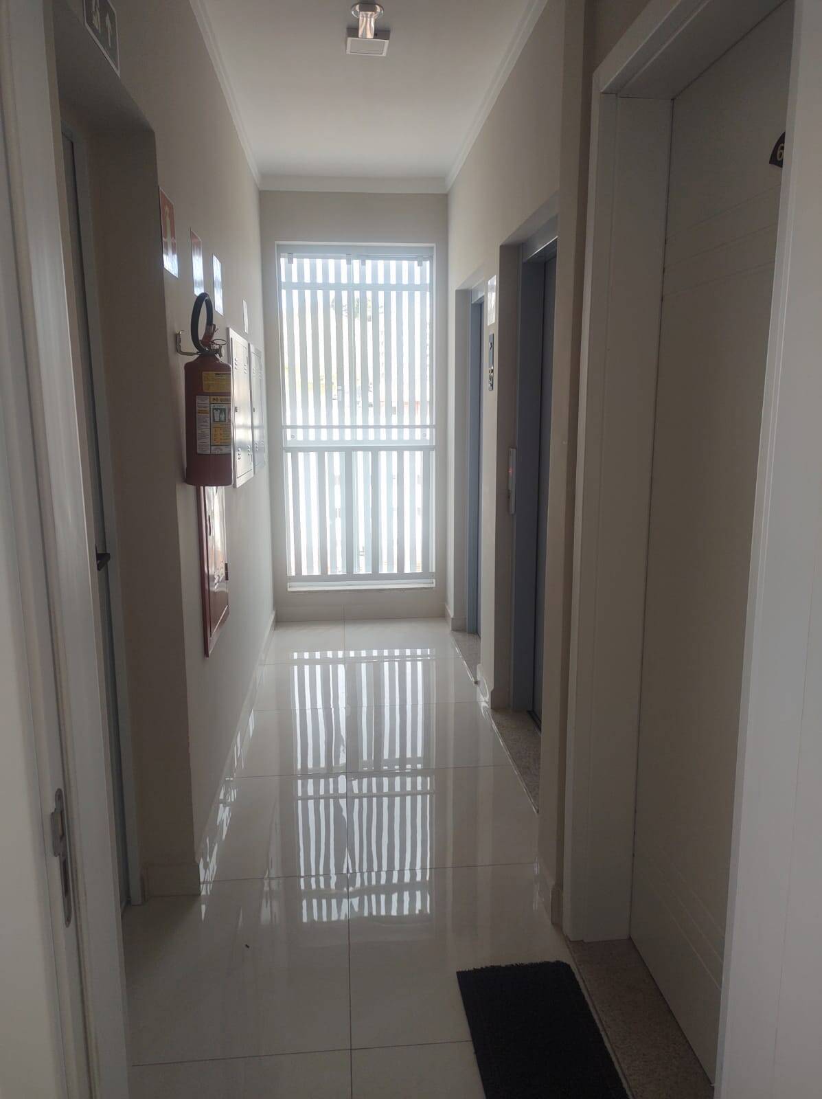 Apartamento, 2 quartos, 74 m² - Foto 7
