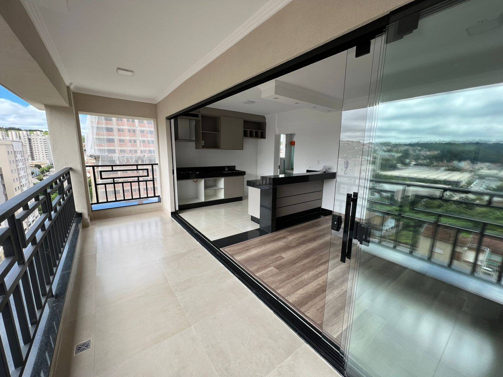 Apartamento, 135 m² - Foto 3
