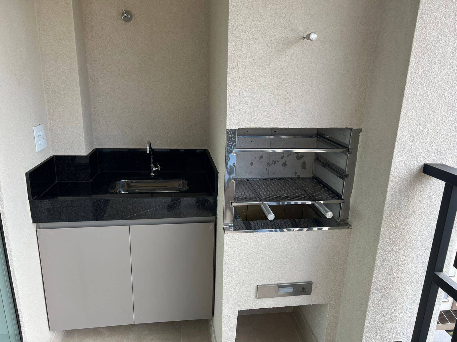 Apartamento, 135 m² - Foto 8