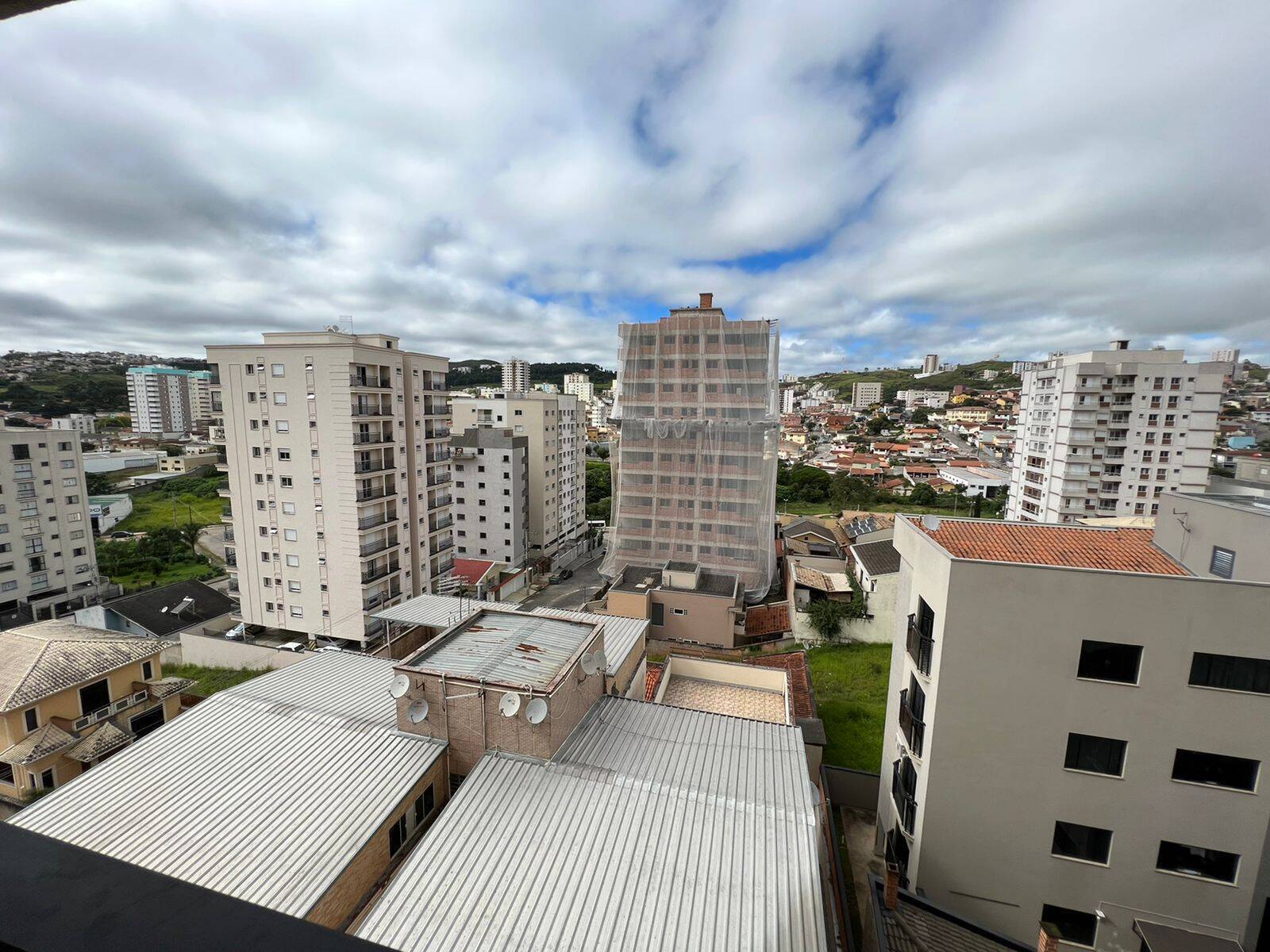 Apartamento, 135 m² - Foto 9