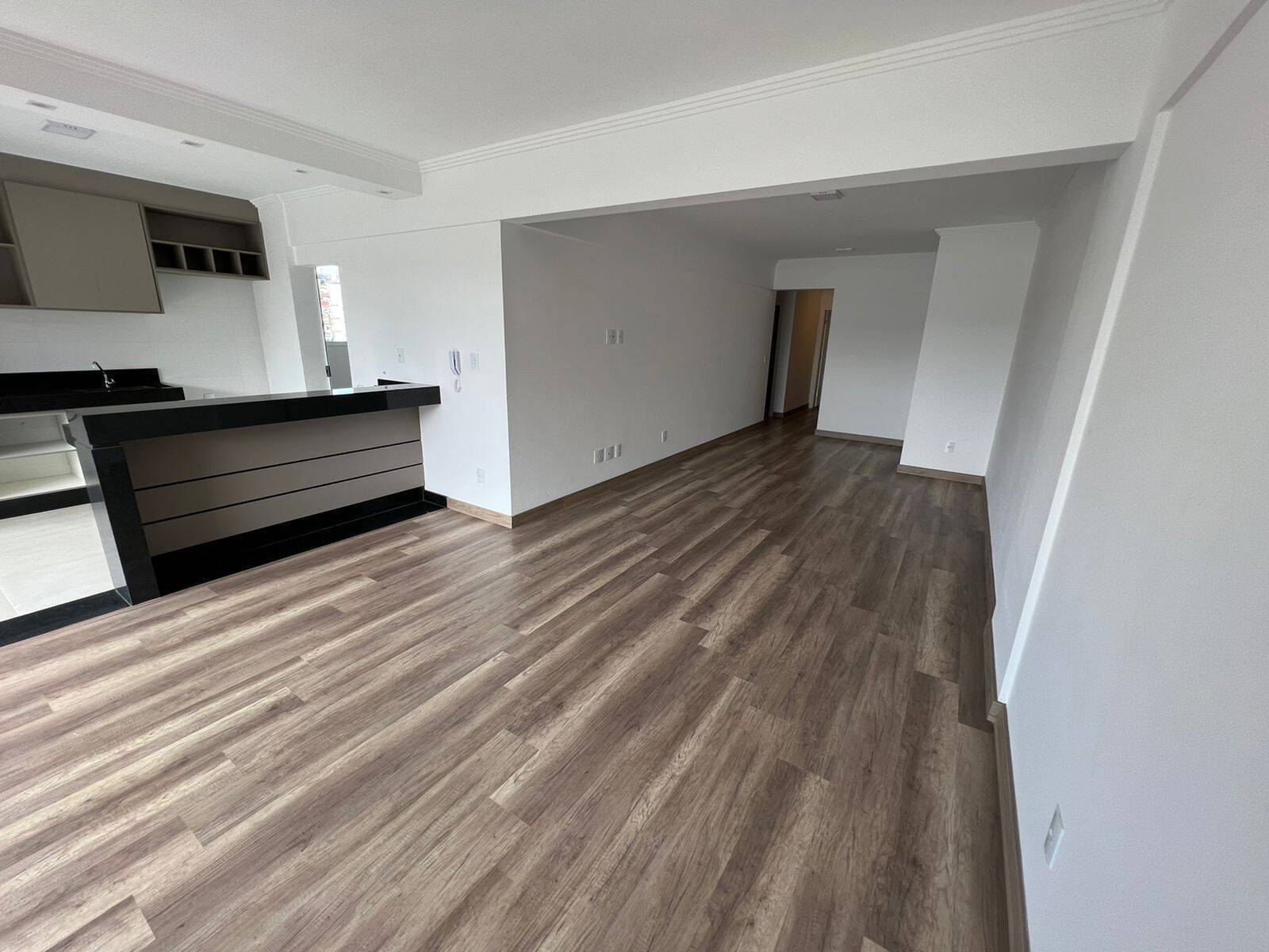 Apartamento, 135 m² - Foto 10