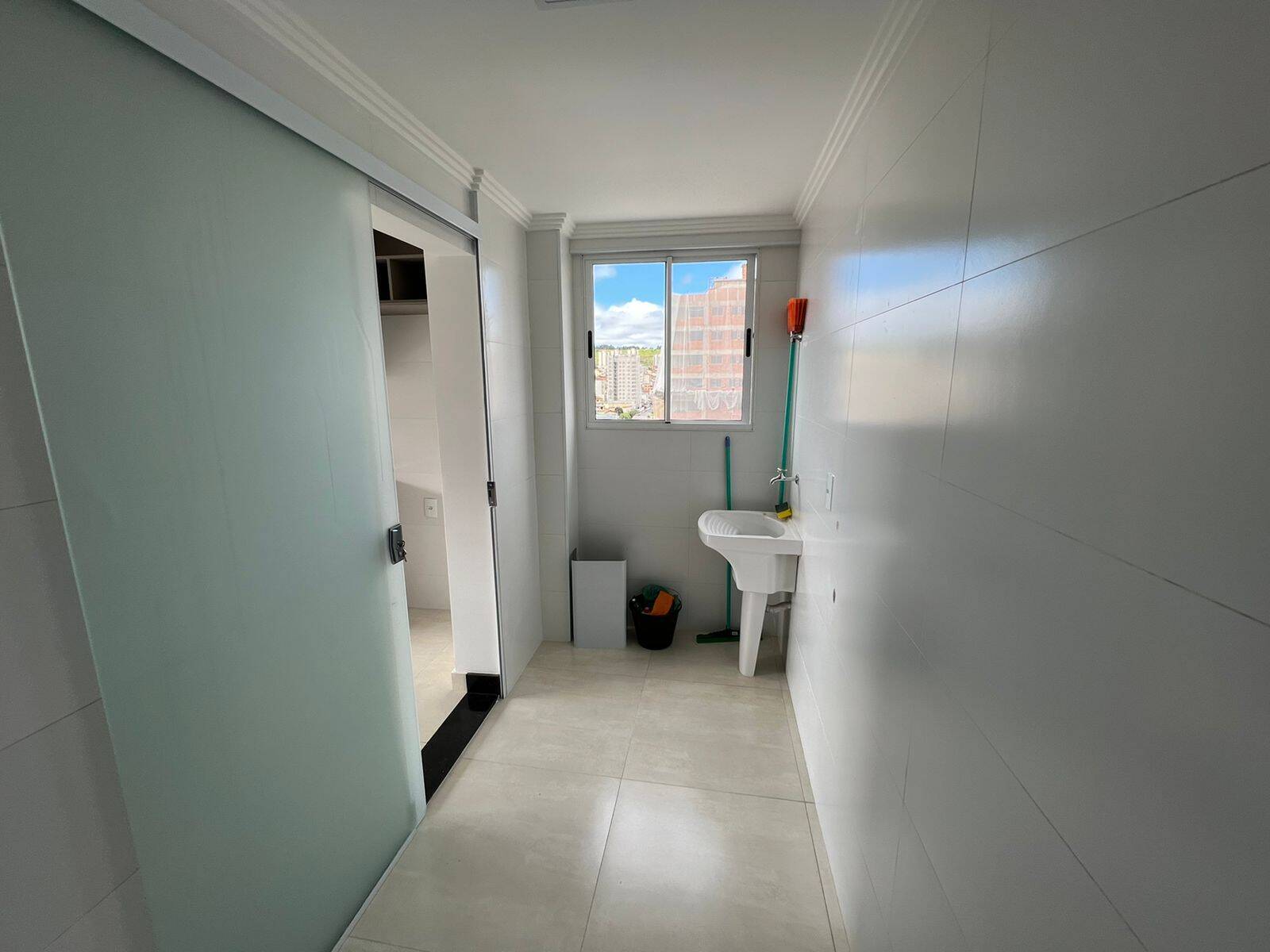 Apartamento, 135 m² - Foto 11