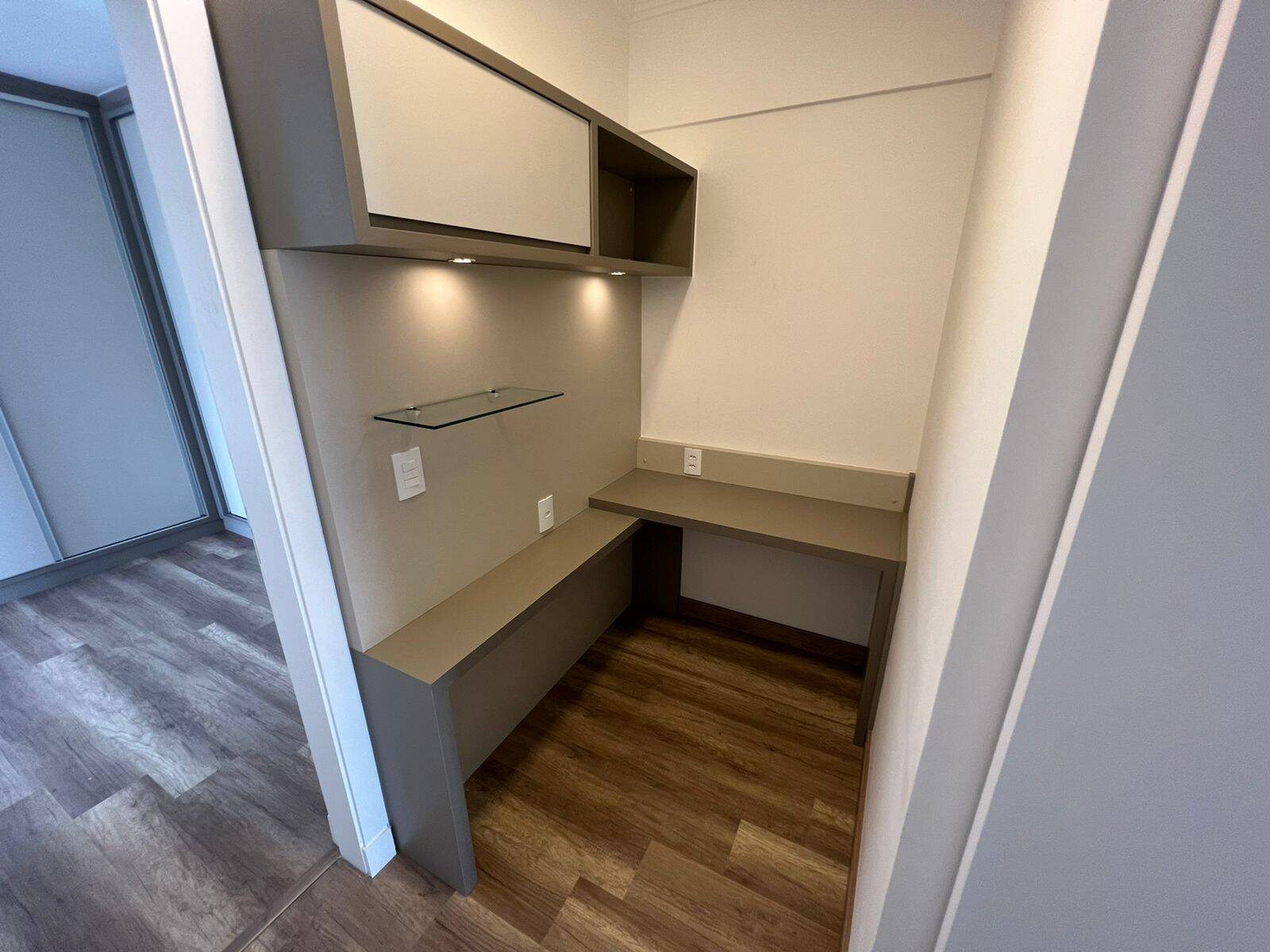 Apartamento, 135 m² - Foto 12