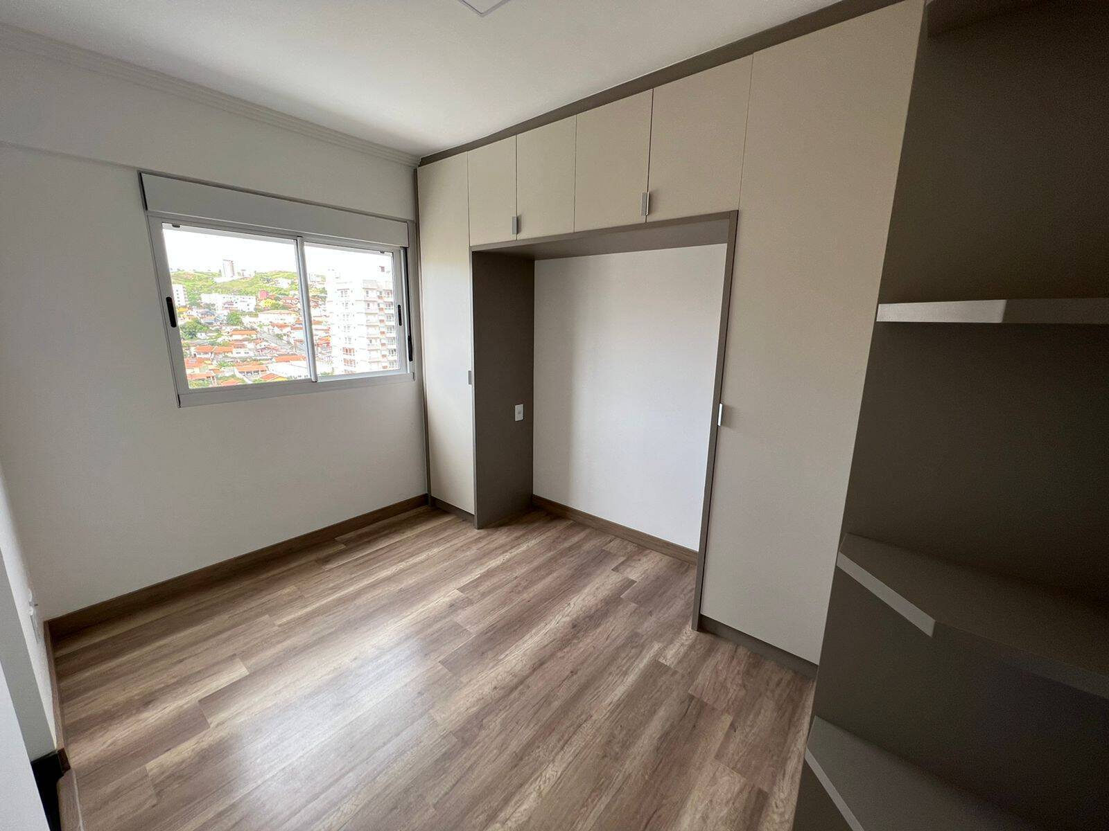 Apartamento, 135 m² - Foto 15