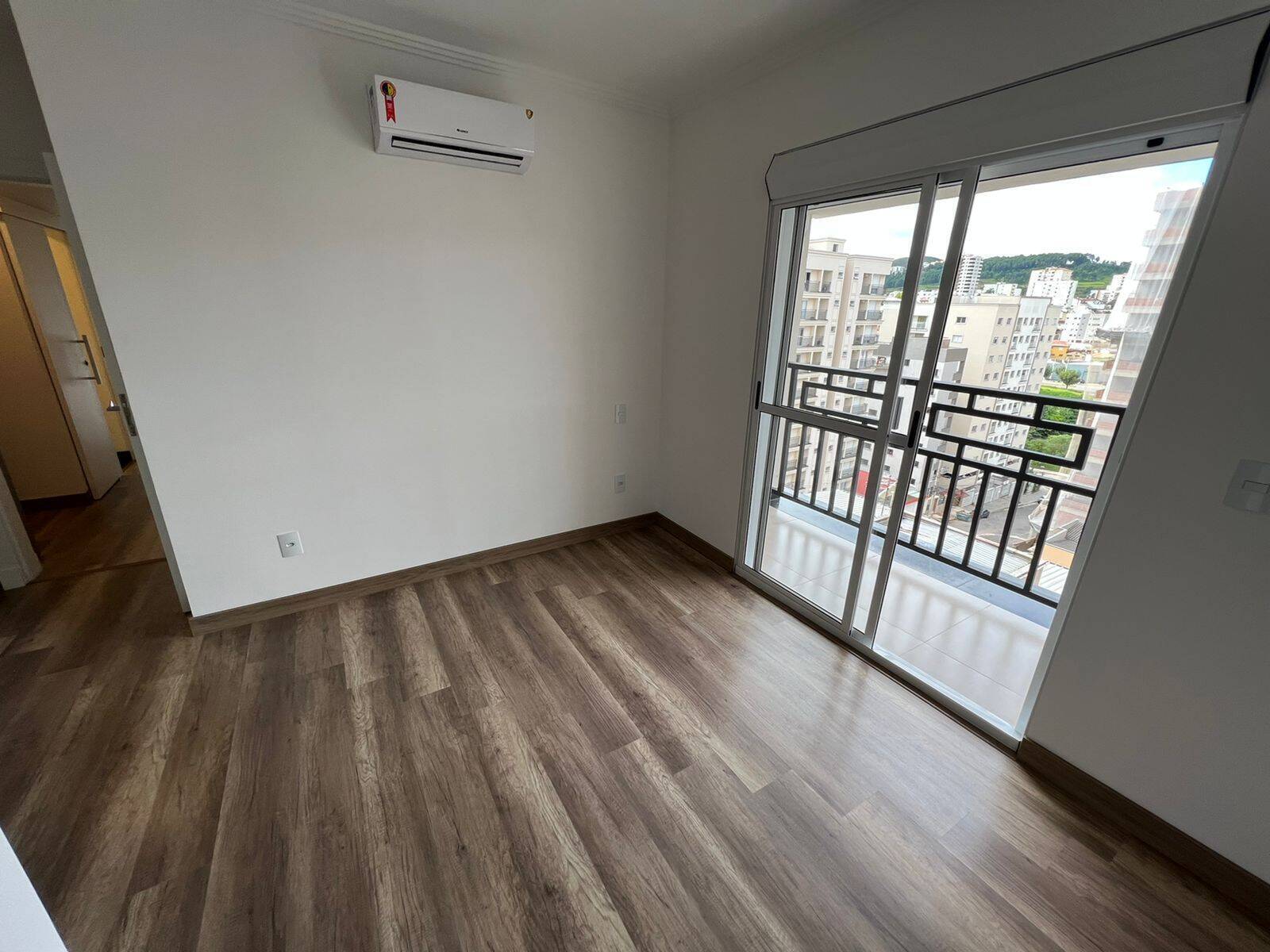 Apartamento, 135 m² - Foto 16