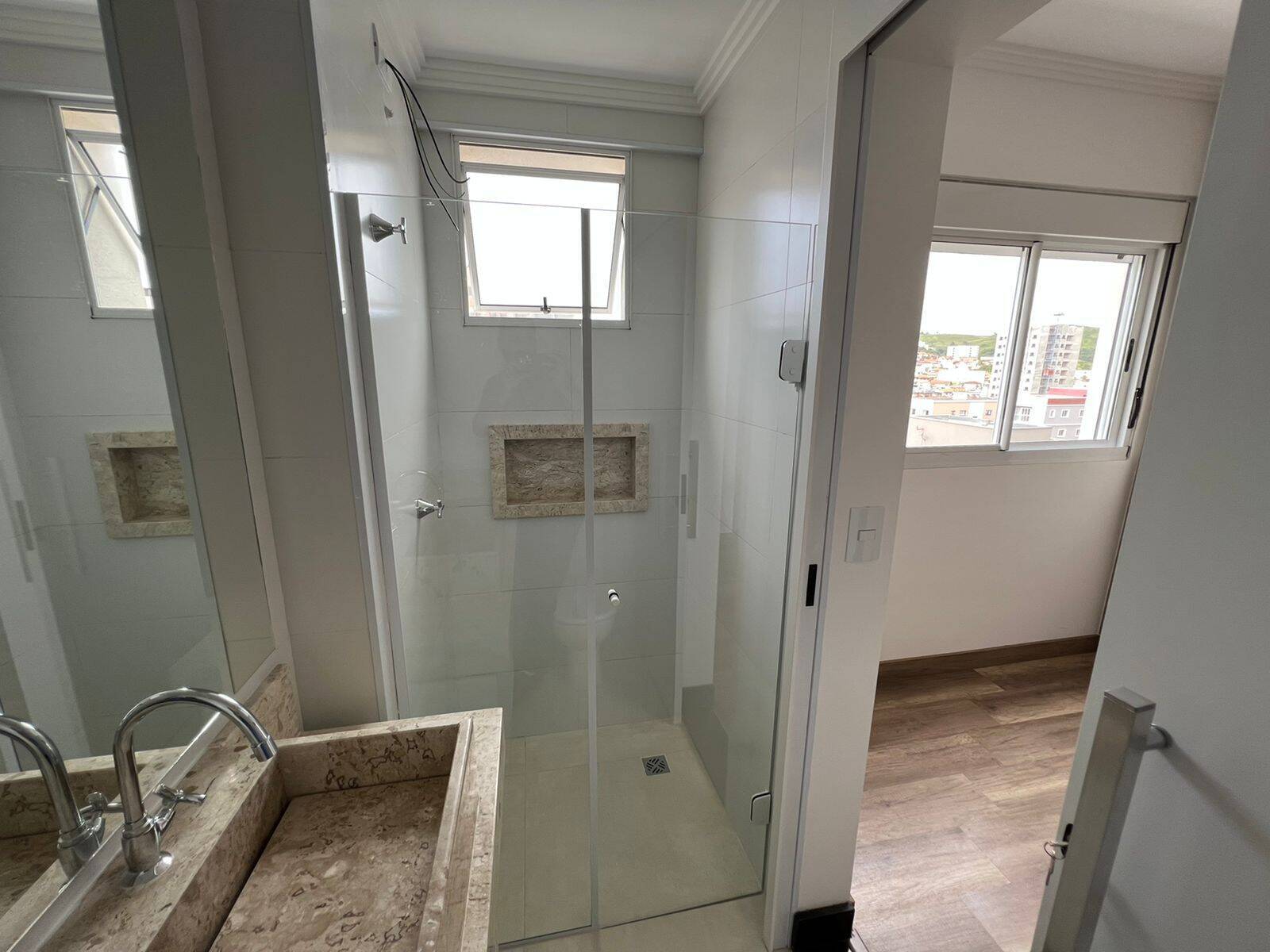 Apartamento, 135 m² - Foto 17