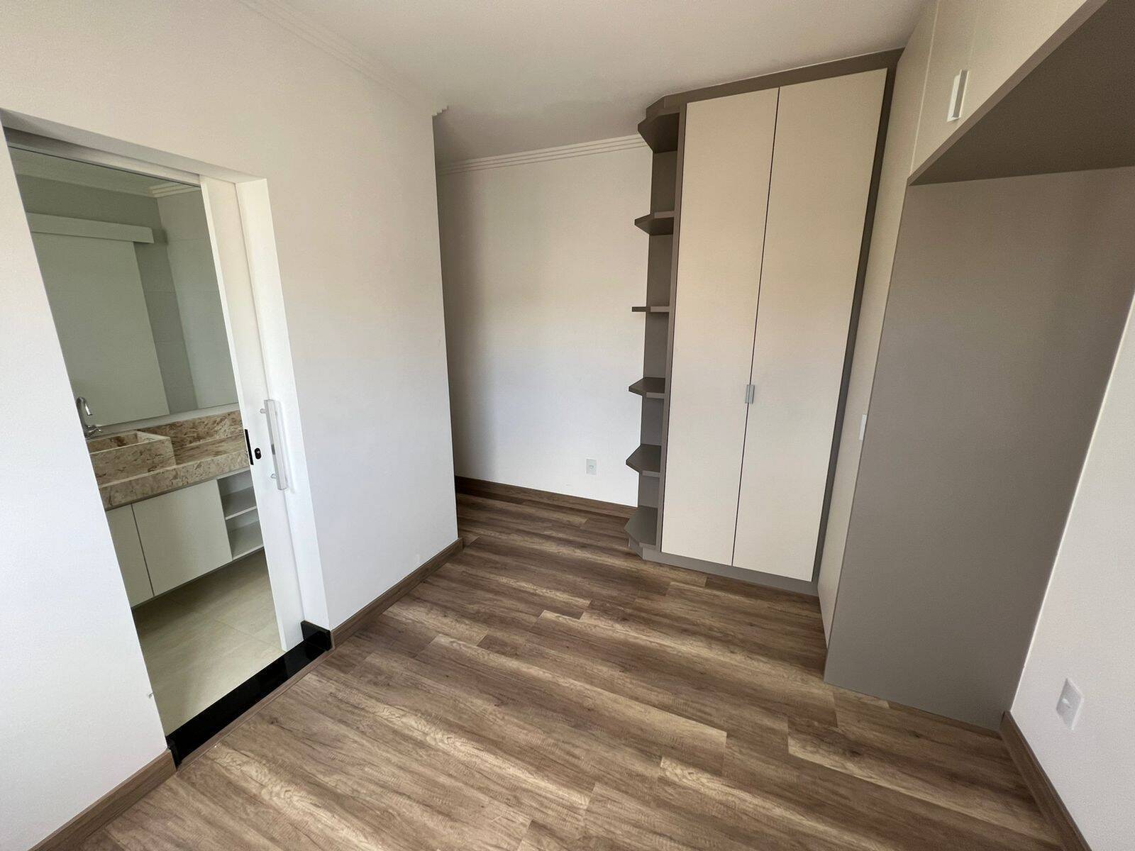 Apartamento, 135 m² - Foto 18