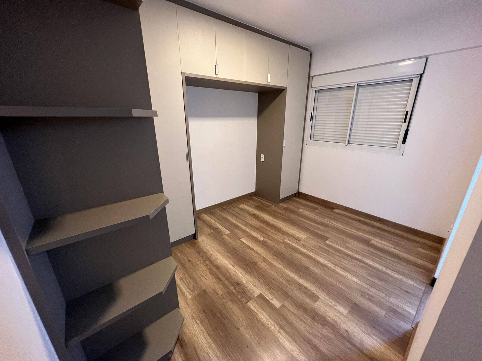 Apartamento, 135 m² - Foto 19