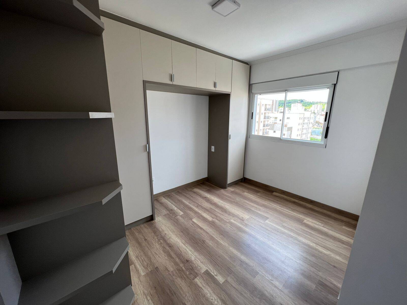 Apartamento, 135 m² - Foto 20