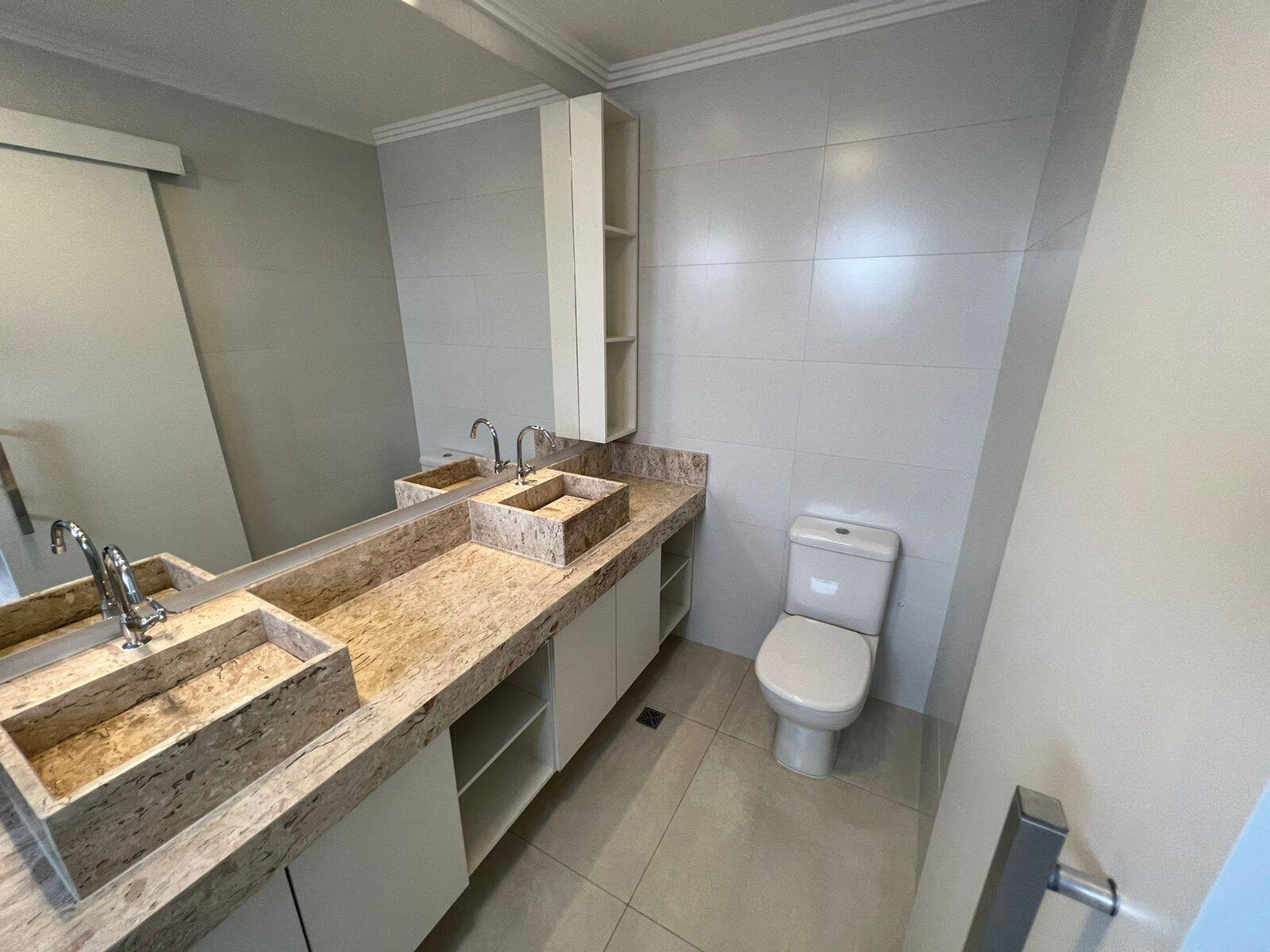 Apartamento, 135 m² - Foto 21