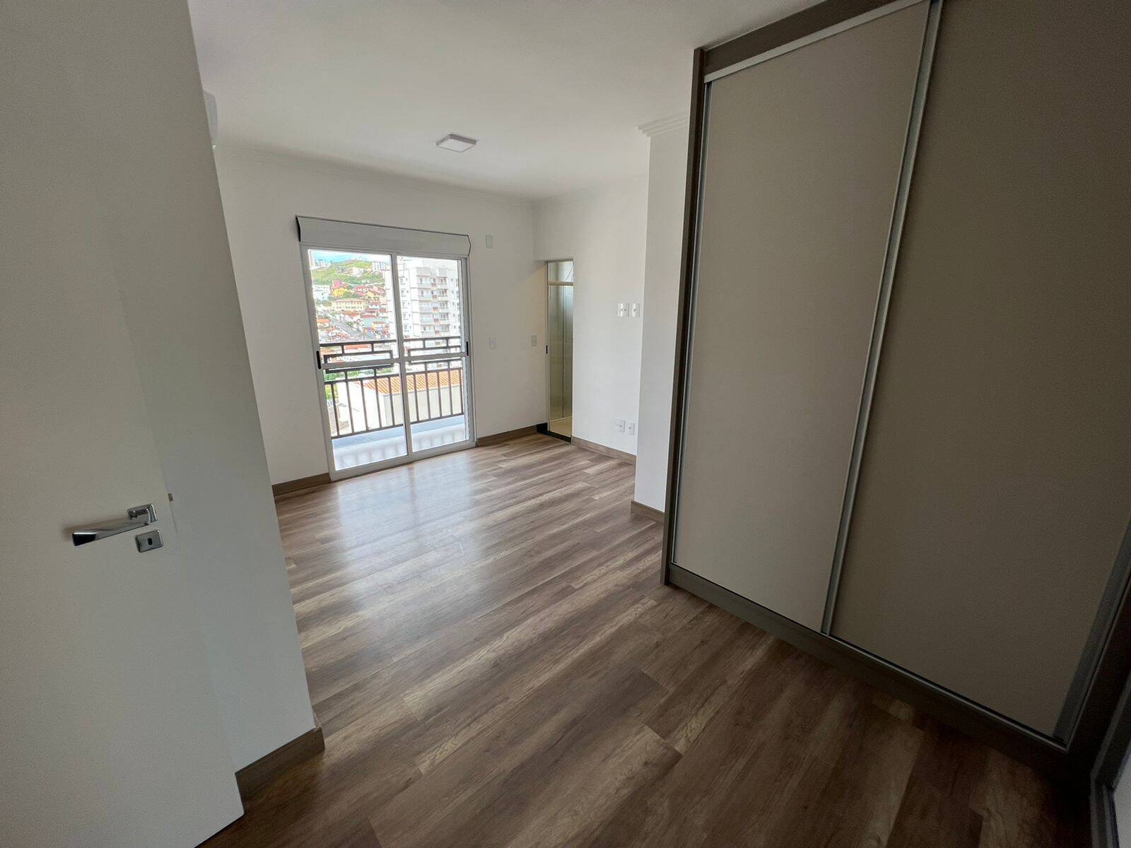 Apartamento, 135 m² - Foto 22
