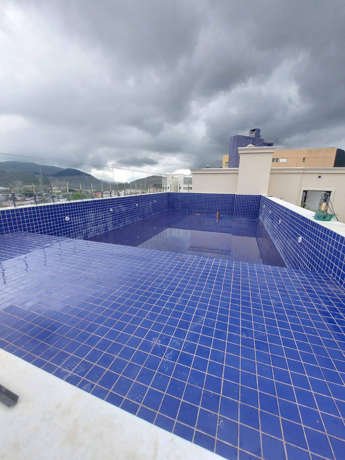 Apartamento, 135 m² - Foto 23