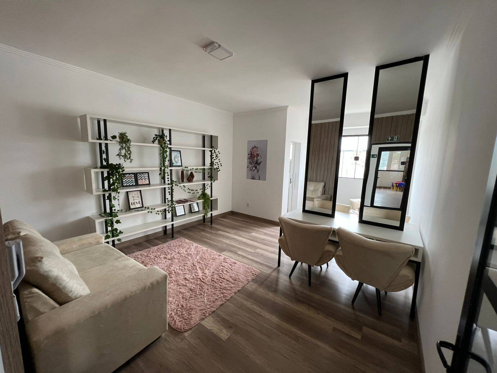 Apartamento, 135 m² - Foto 27