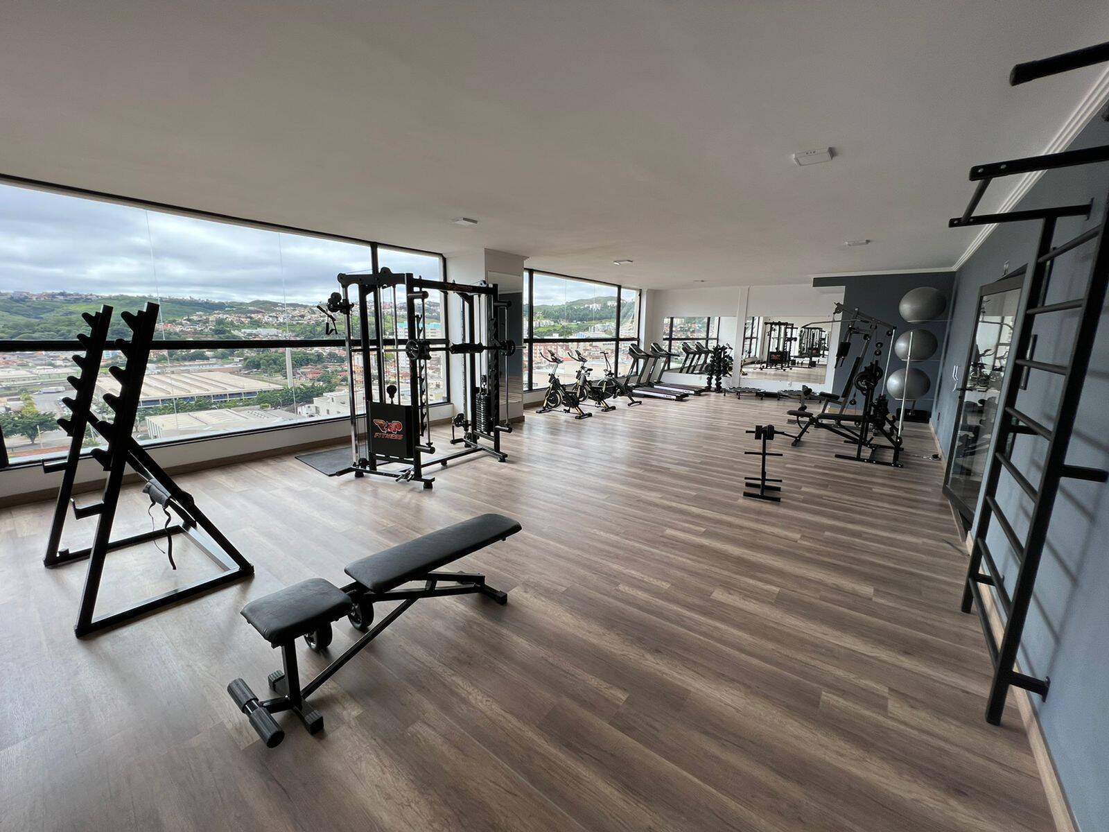 Apartamento, 135 m² - Foto 28