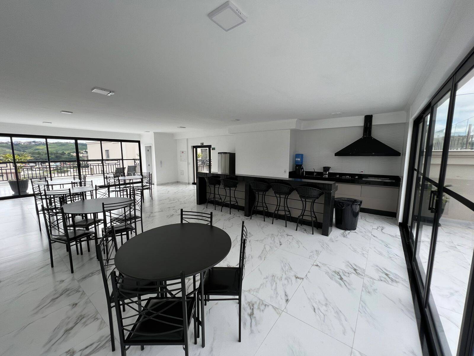Apartamento, 135 m² - Foto 24