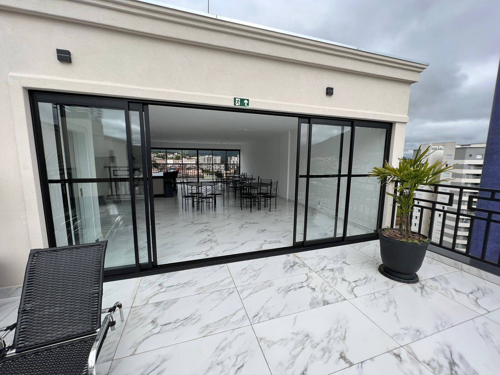Apartamento, 135 m² - Foto 30