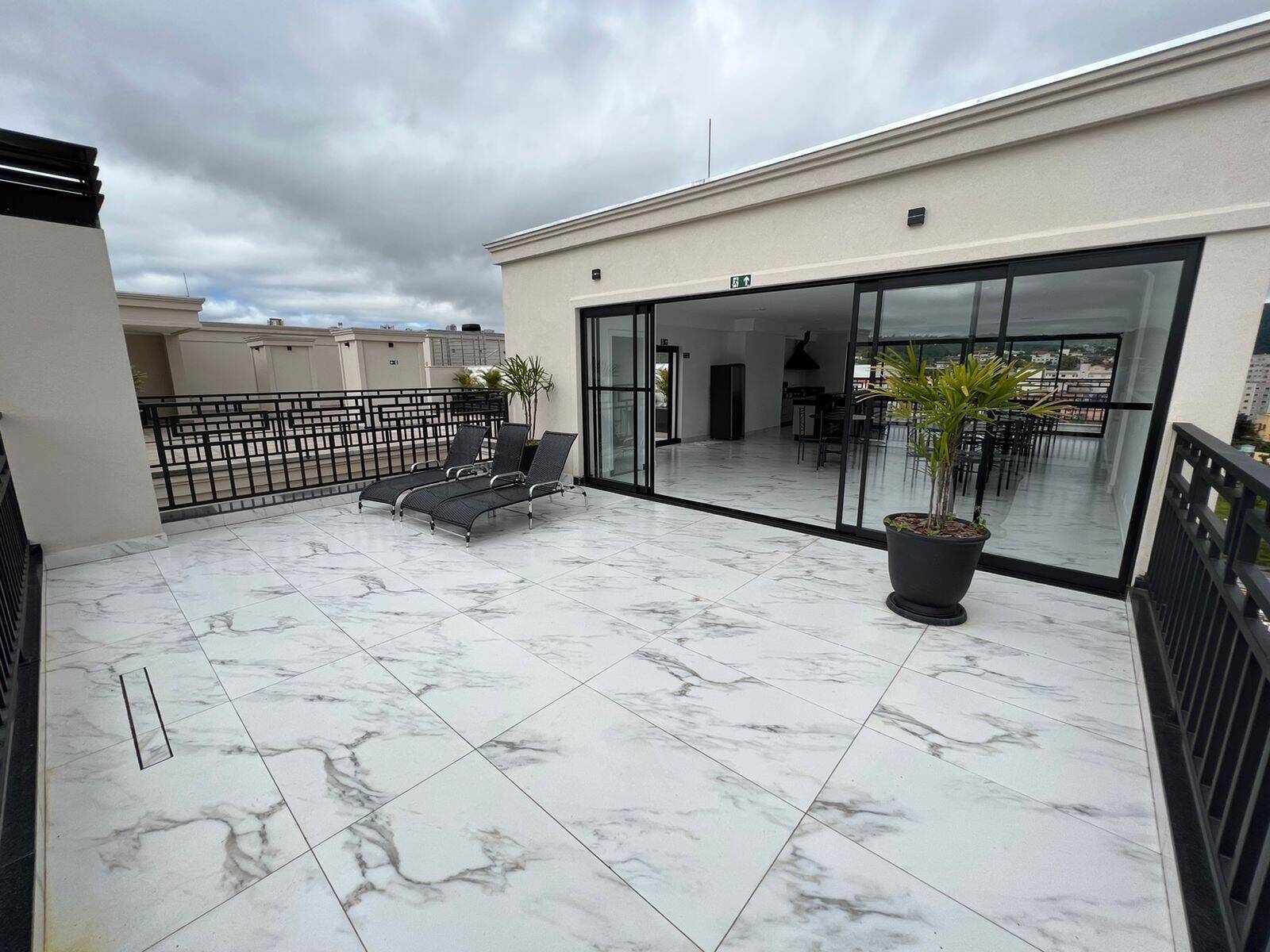 Apartamento, 135 m² - Foto 31