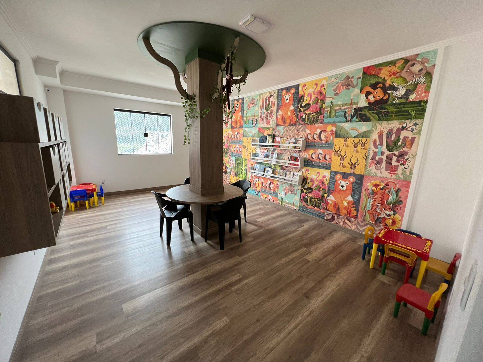 Apartamento, 135 m² - Foto 32