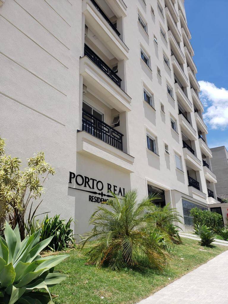 #822 - Apartamento para Venda em Poços de Caldas - MG