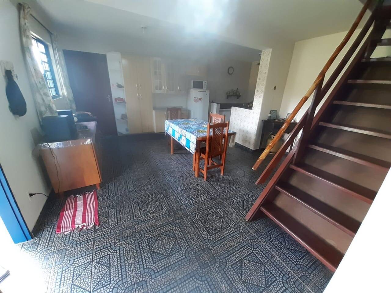 Sítio, 2 quartos, 1120 m² - Foto 13