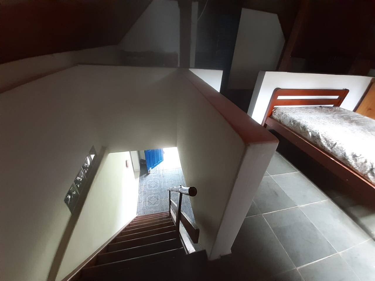 Sítio, 2 quartos, 1120 m² - Foto 14