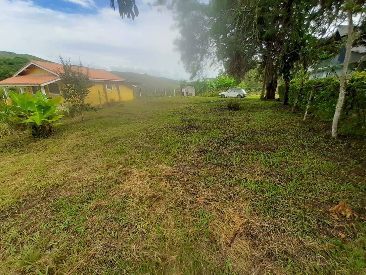 Sítio, 2 quartos, 1120 m² - Foto 9