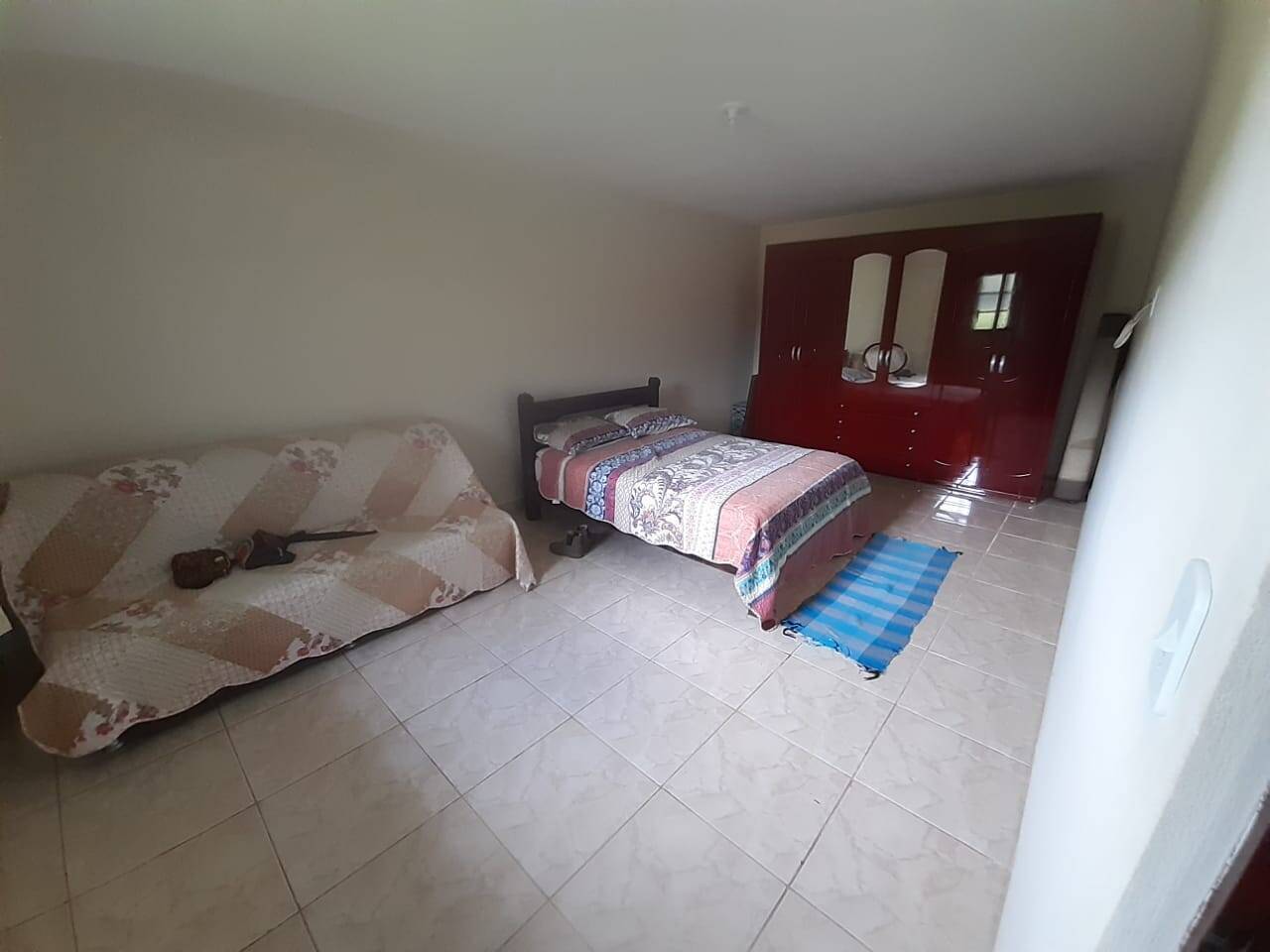 Sítio, 2 quartos, 1120 m² - Foto 21