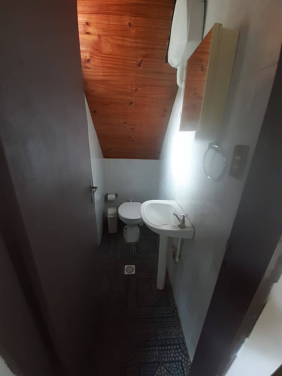 Sítio, 2 quartos, 1120 m² - Foto 20