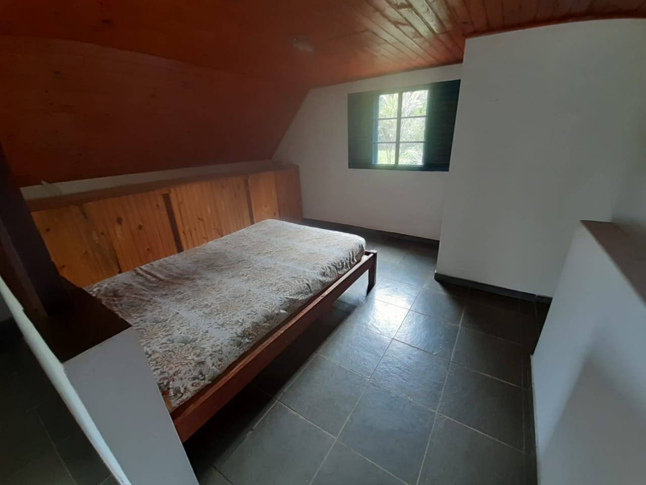 Sítio, 2 quartos, 1120 m² - Foto 17