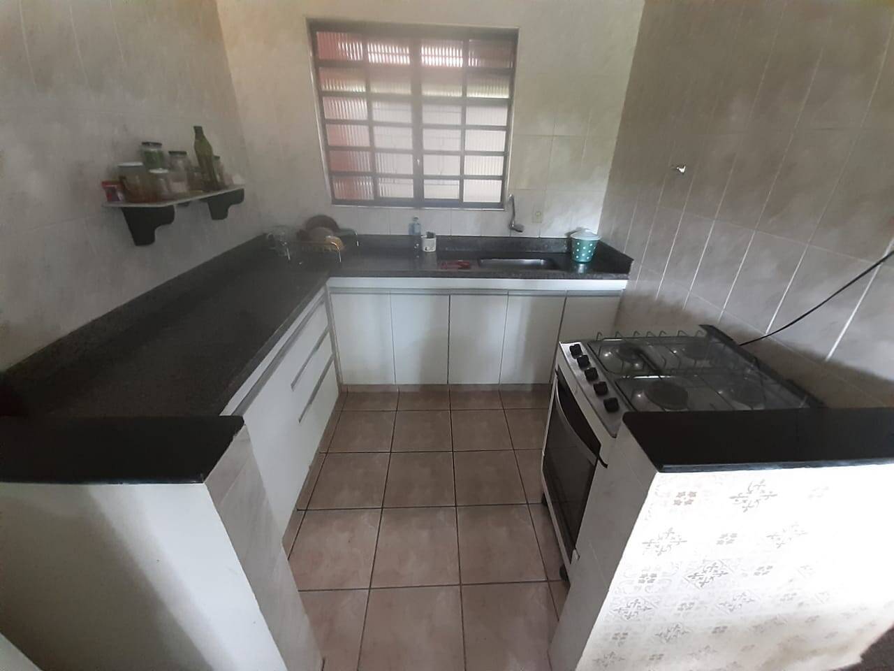 Sítio, 2 quartos, 1120 m² - Foto 16