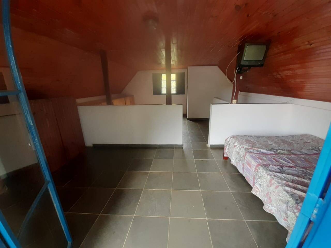 Sítio, 2 quartos, 1120 m² - Foto 22