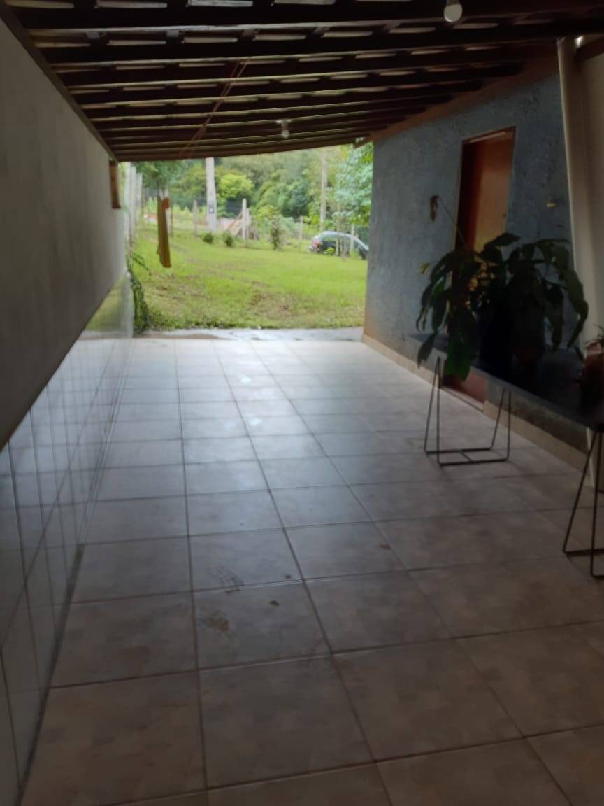 Sítio, 2 quartos, 1120 m² - Foto 25
