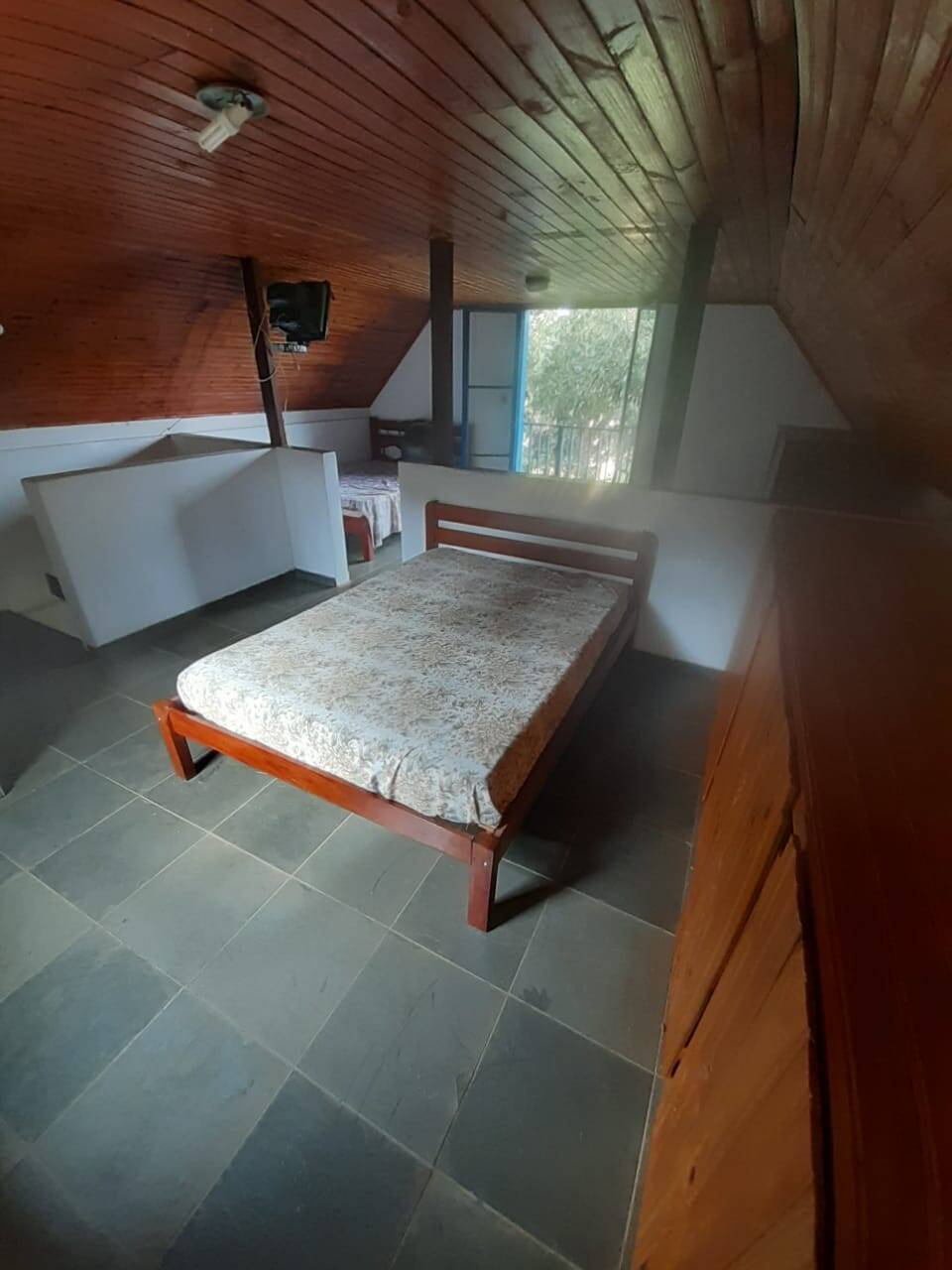 Sítio, 2 quartos, 1120 m² - Foto 24